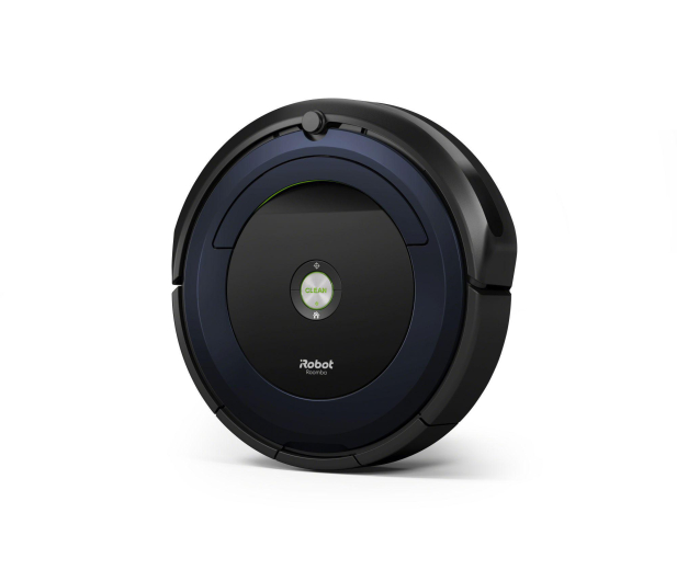iRobot Roomba 695 - 1387394 - zdjęcie 3
